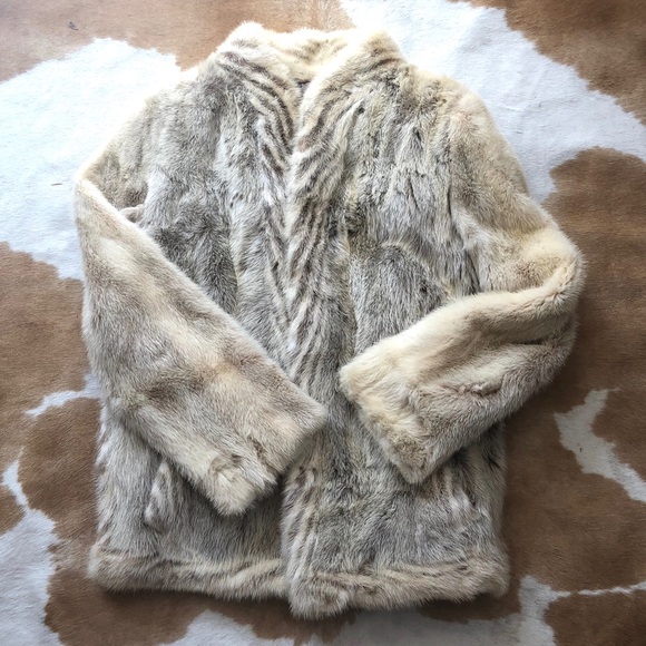 GUCCI - Picture 1 of 6